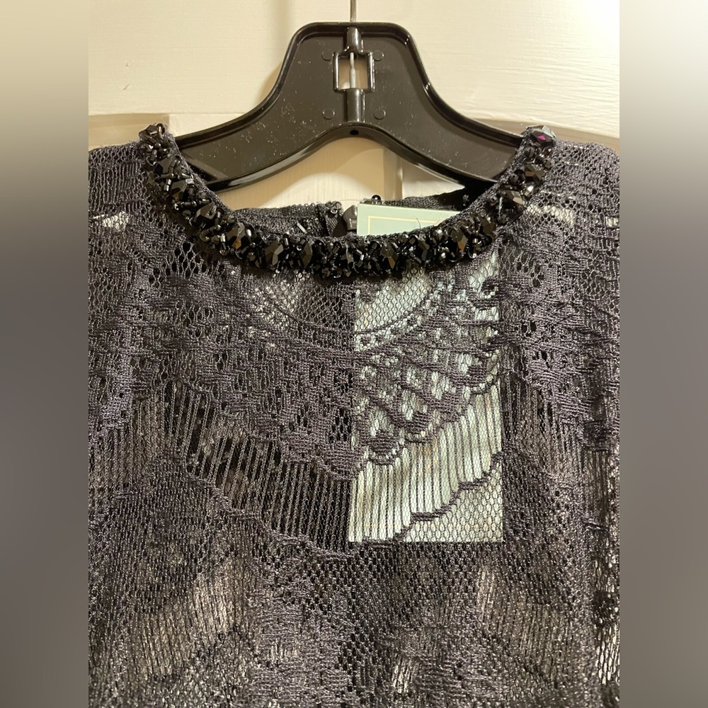 NWT Cocktail Dress 👗 - Picture 2 of 3